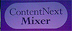 i-e2572af7224dbfd709f1e183a1cf29e7-ContentNext Mixer.jpg